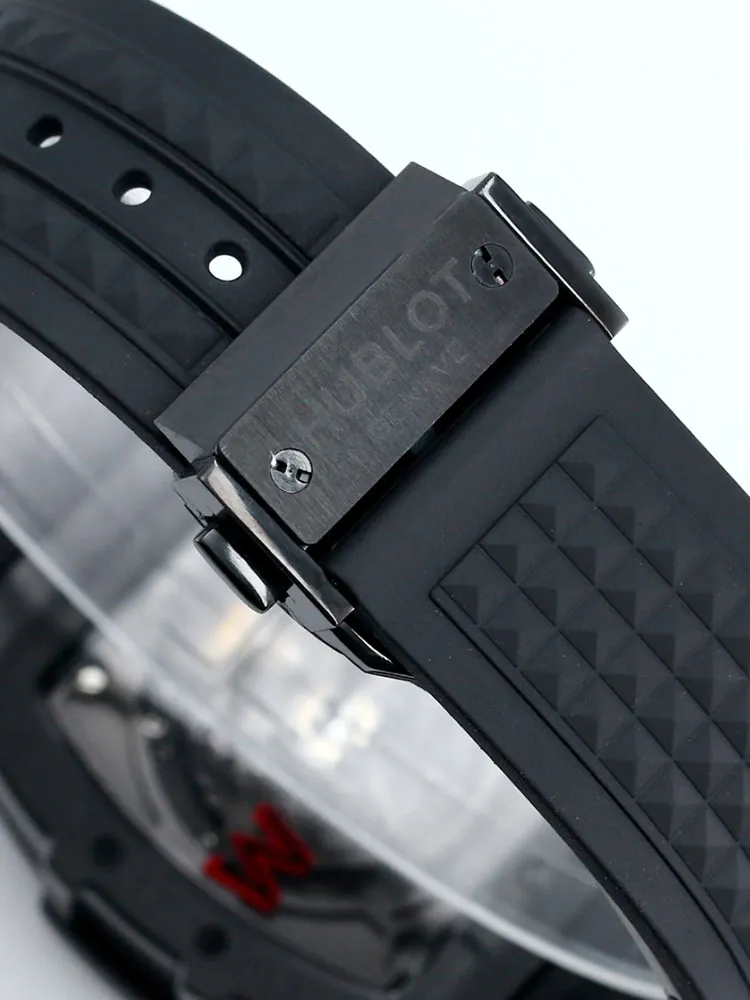 Hublot-Spirit-of-Big-Bang-646.CI.0110.RX.DPM24-Skull-Watch-Strap