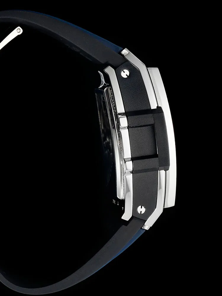 Hublot-Spirit-of-Big-Bang-642.NX.7170.RX-Blue-Left-Side-View