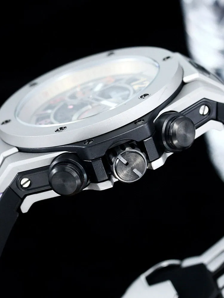 Hublot-Big-Bang-421.FX.8099.NR.SOA23-Silver-Right-Side-View