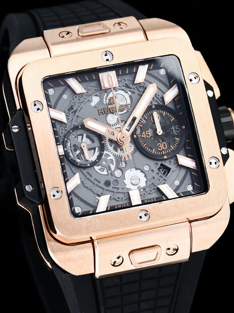 Hublot-Big-Bang-821.OX.0180.RX-Black-Detail-Images