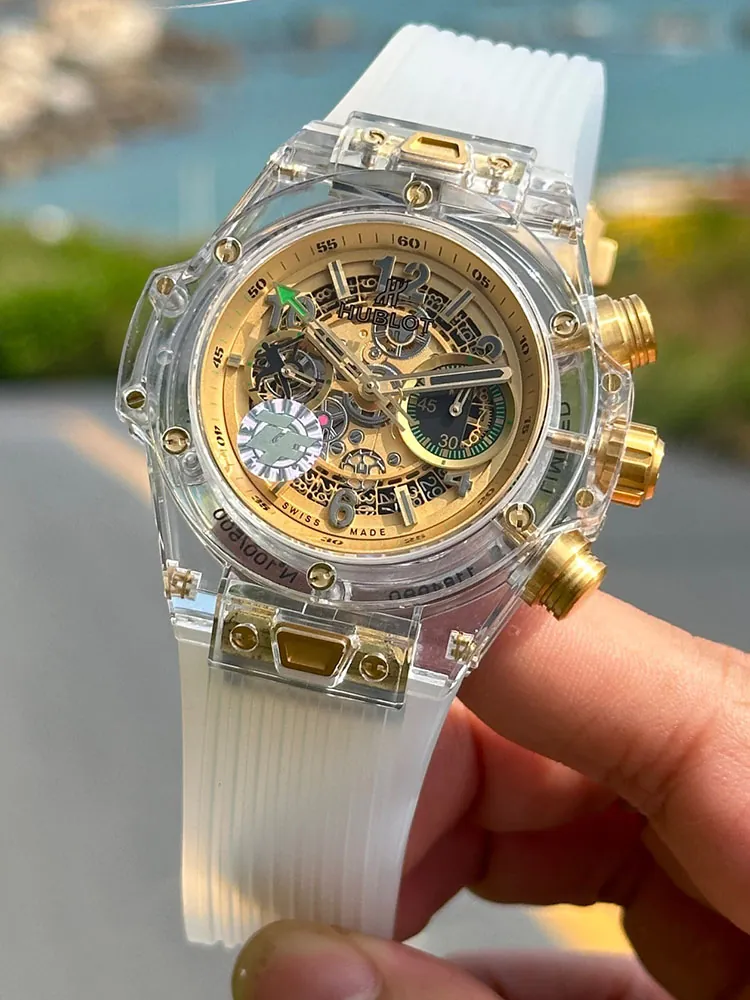 Hublot-Big-Bang-411.JX.4802.RT-Yellow-Transparent-Detail-Images-1