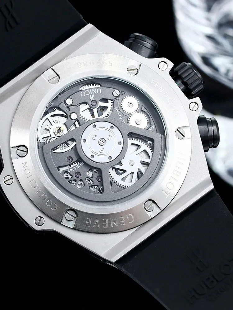 Hublot-Big-Bang-421.FX.8099.NR.SOA23-Silver-Back-View