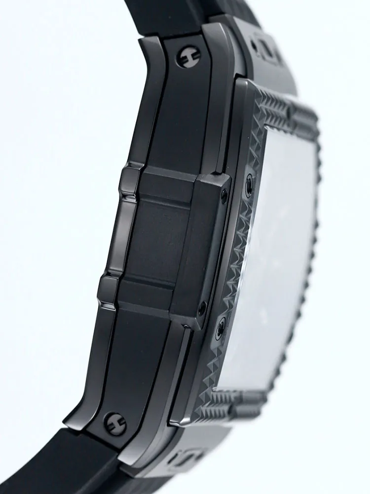Hublot-Spirit-of-Big-Bang-646.CI.0110.RX.DPM24-Skull-Left-Side-View