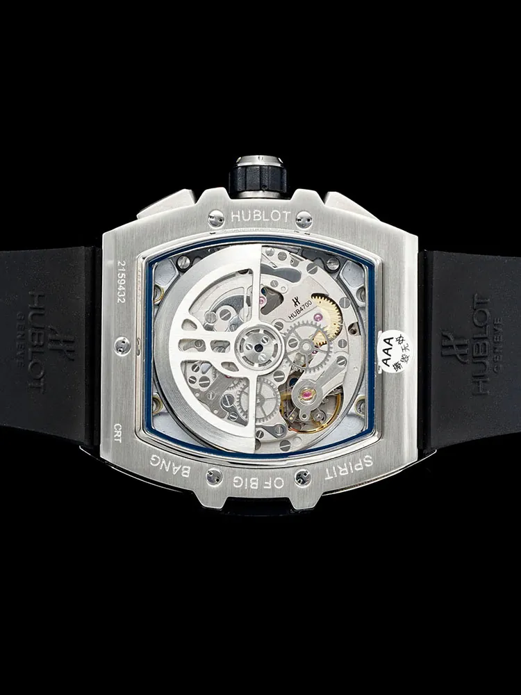 Hublot-Spirit-of-Big-Bang-642.NX.7170.RX-Blue-Back-View