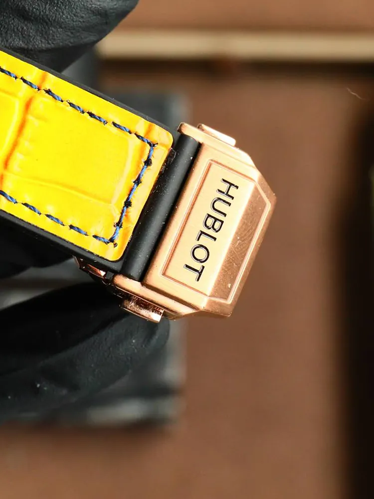 Hublot-Big-Bang-465.OX.9900.LR.0999-Rainbow-43mm-Buckle