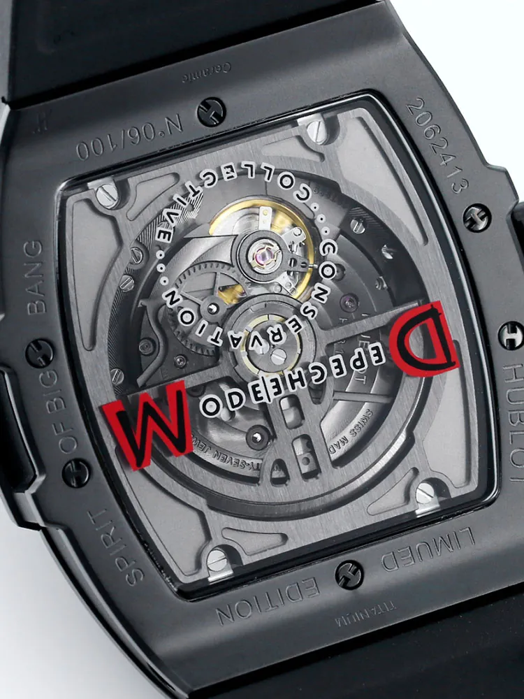 Hublot-Spirit-of-Big-Bang-646.CI.0110.RX.DPM24-Skull-Back-View