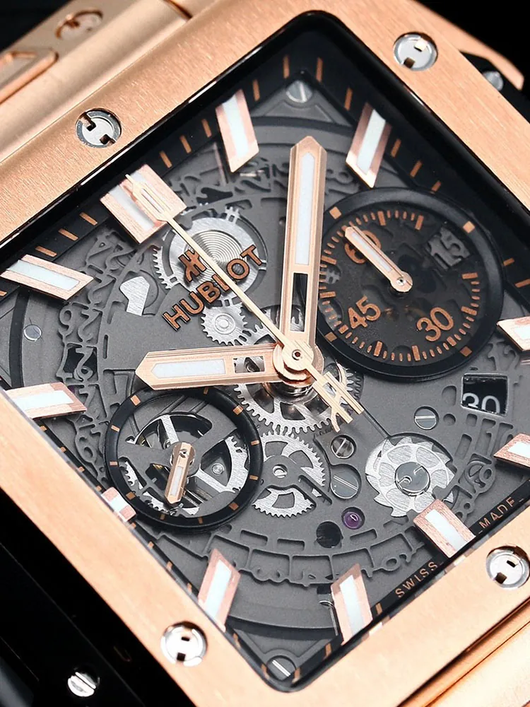 Hublot-Big-Bang-821.OX.0180.RX-Black-Dial-Detail-2