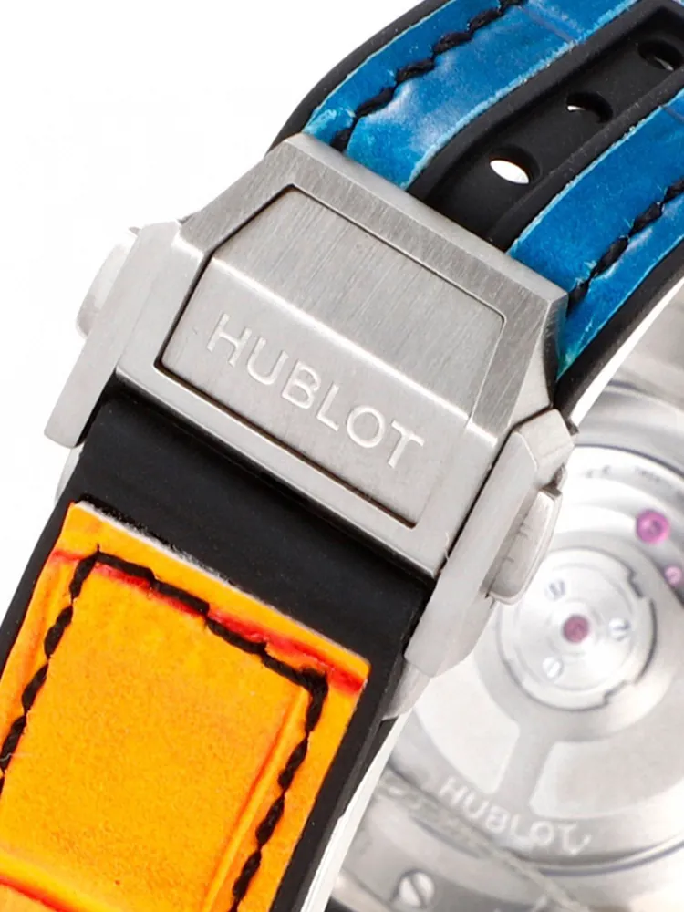 Hublot-Big-Bang-465.SX.9900.LR.0999-Rainbow-Buckle