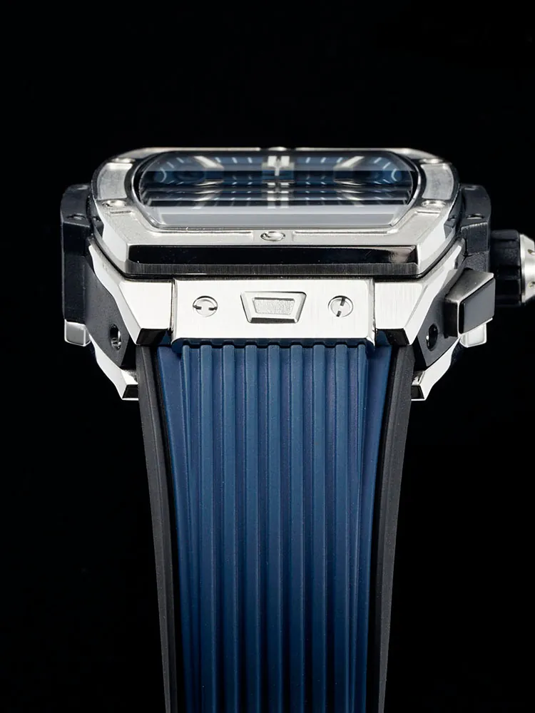Hublot-Spirit-of-Big-Bang-642.NX.7170.RX-Blue-Detail-Images-2