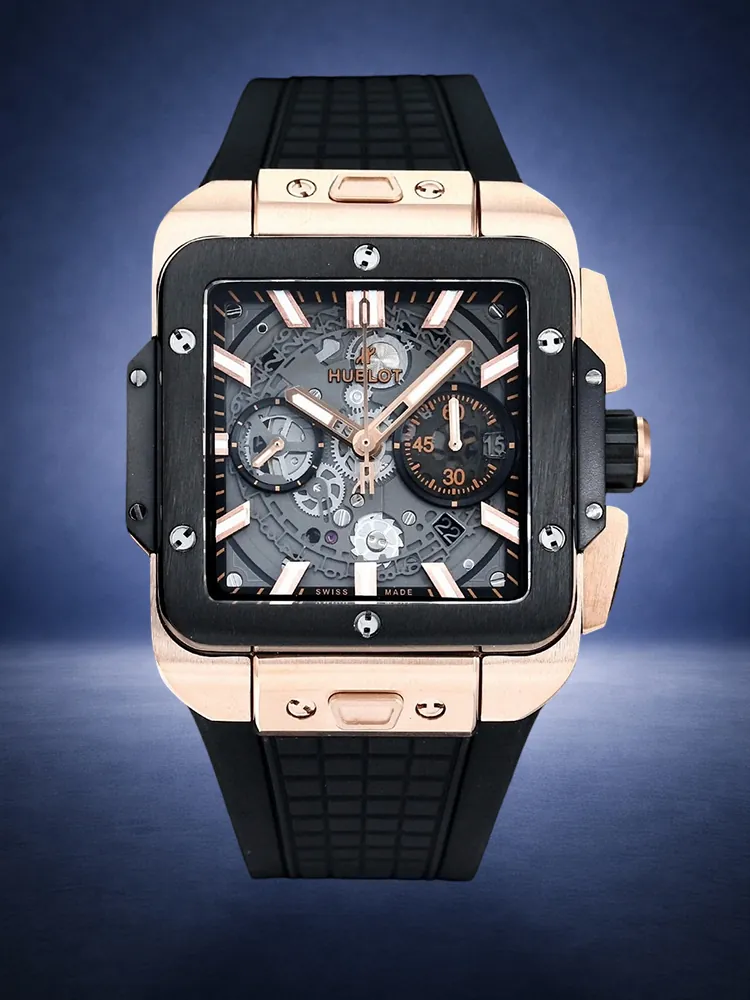 Hublot-Square-Bang-821.OM.0180.RX-Black-Cover-Image