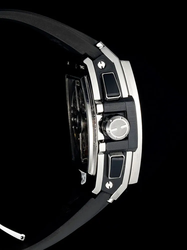 Hublot-Spirit-of-Big-Bang-642.NX.0170.RX-Black-Right-Side-View