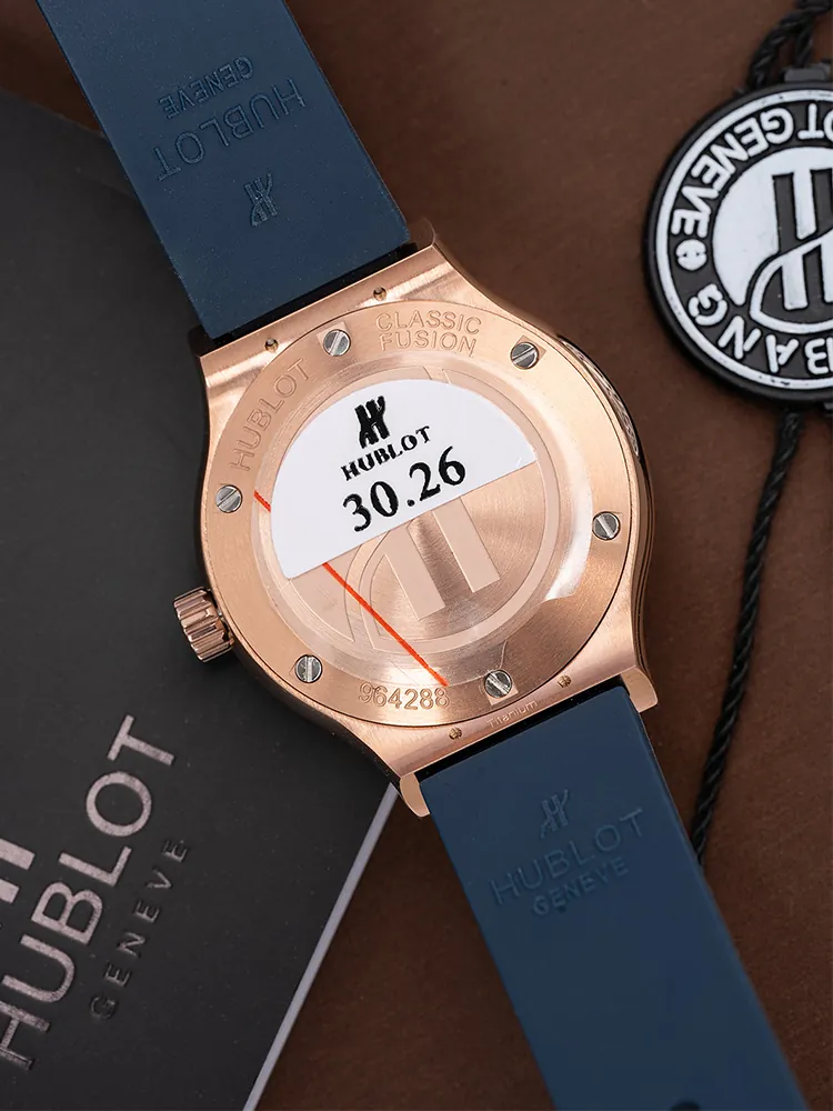 Hublot-Classic-Fusion-581.OX.1181.RX.1704-Black-Back-View