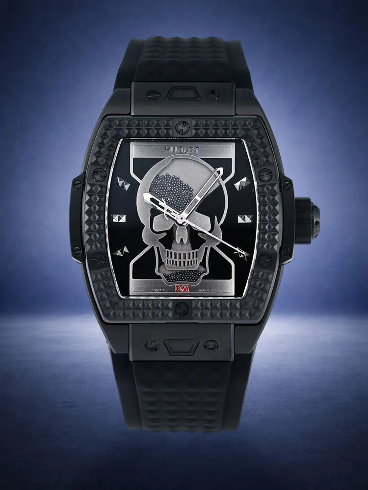 Hublot-Spirit-of-Big-Bang-646.CI.0110.RX.DPM24-Skull-Cover-Image