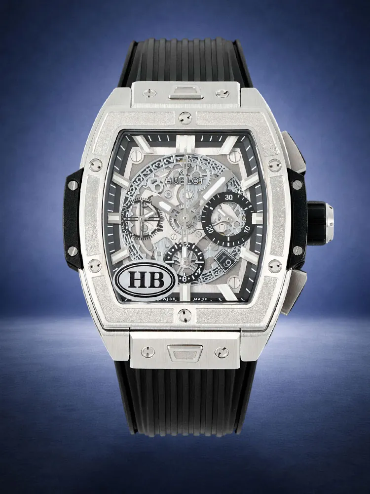 Hublot-Spirit-of-Big-Bang-642.NX.0170.RX-Black-Cover-Image