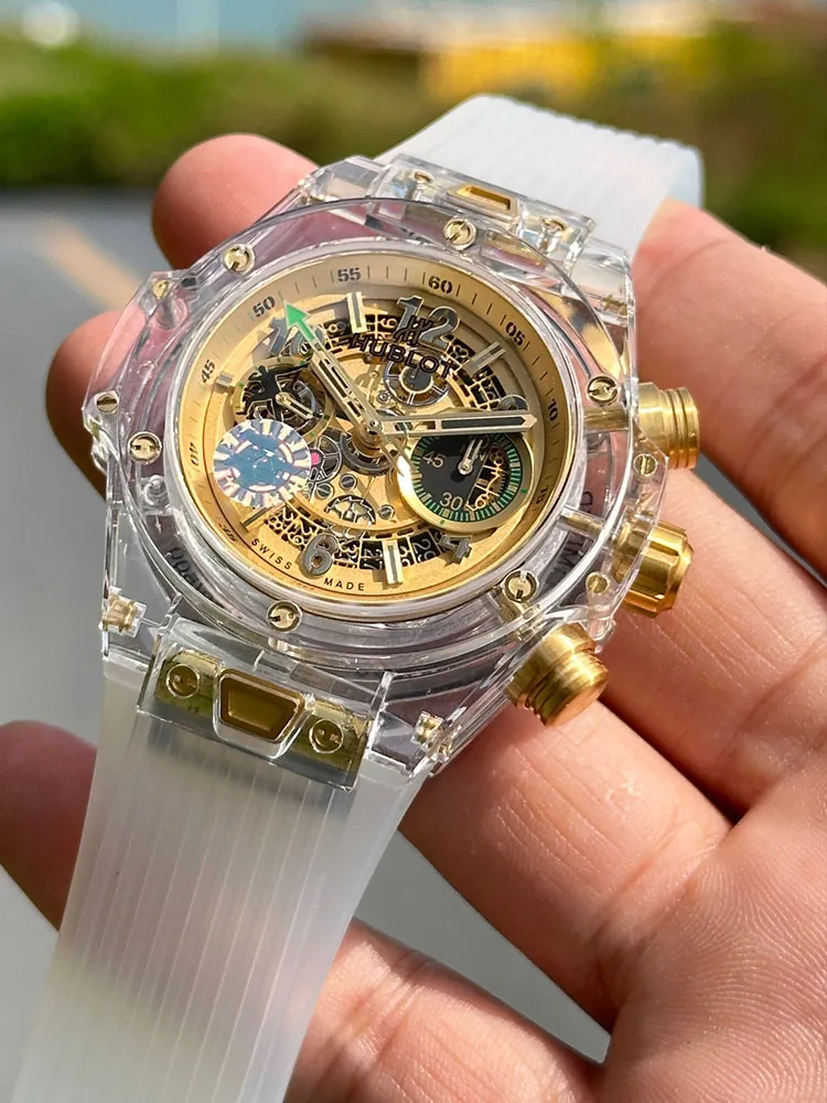 Hublot-Big-Bang-411.JX.4802.RT-Yellow-Transparent-Detail-Images-2