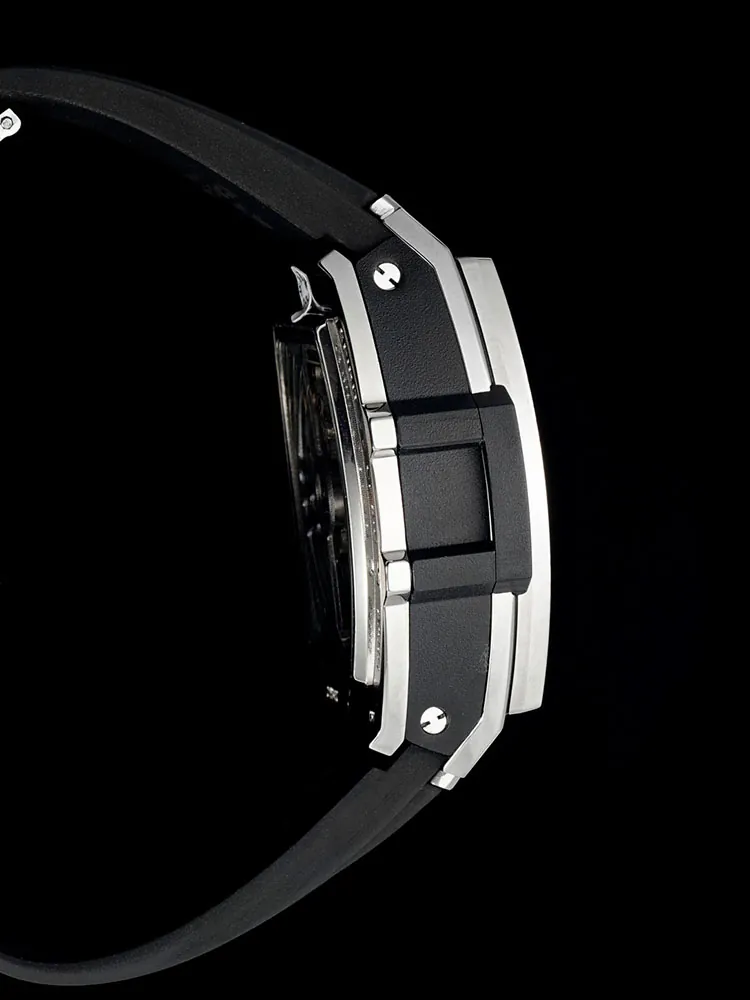 Hublot-Spirit-of-Big-Bang-642.NX.0170.RX-Black-Left-Side-View