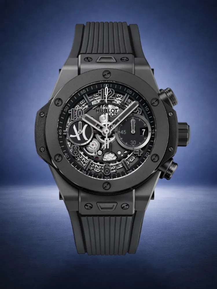Hublot-Big-Bang-441.CI.1110.RX.SSH24-Black-Cover-Image