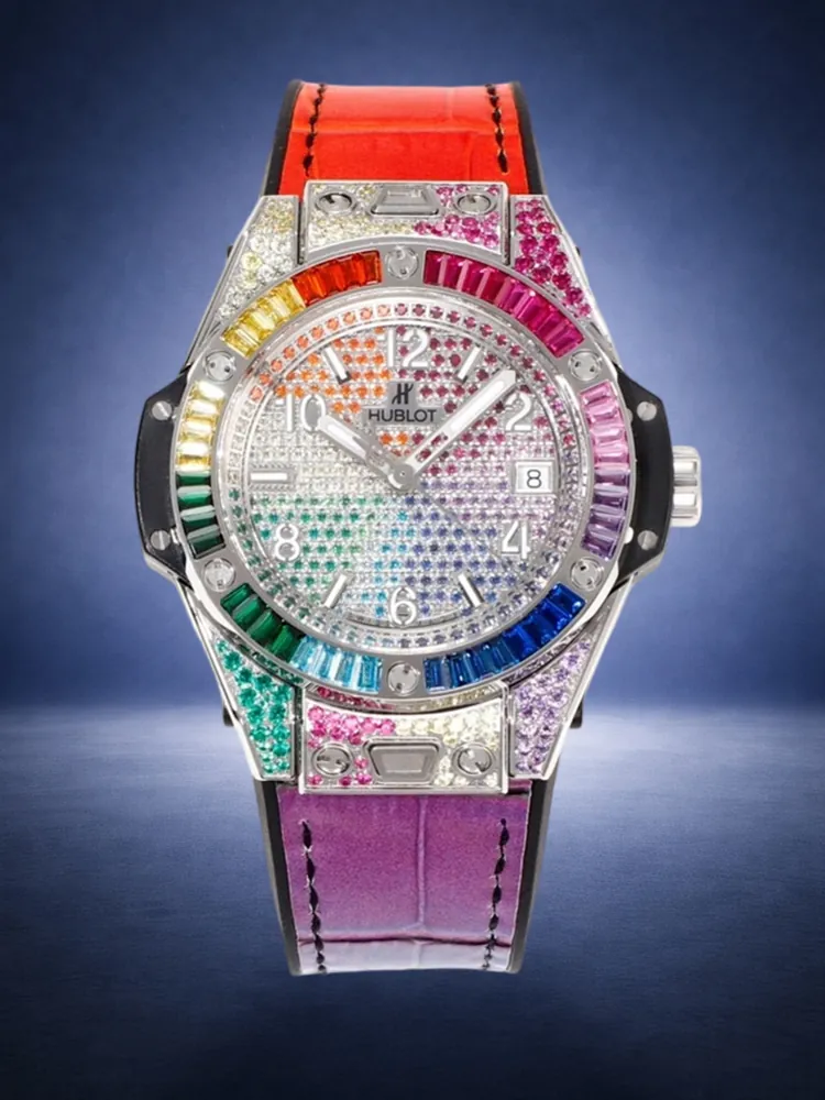 Hublot-Big-Bang-465.SX.9900.LR.0999-Rainbow-Cover-Image