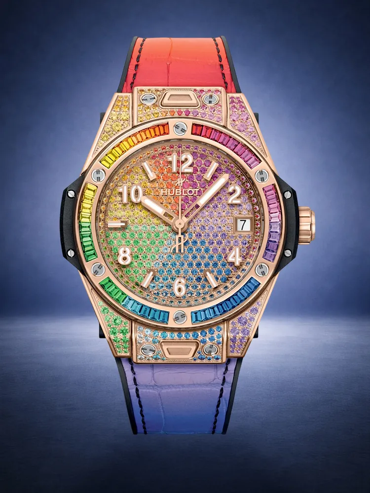 Hublot-Big-Bang-465.OX.9900.LR.0999-Rainbow-43mm-Cover-Image