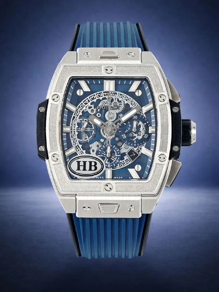 Hublot-Spirit-of-Big-Bang-642.NX.7170.RX-Blue-Cover-Image