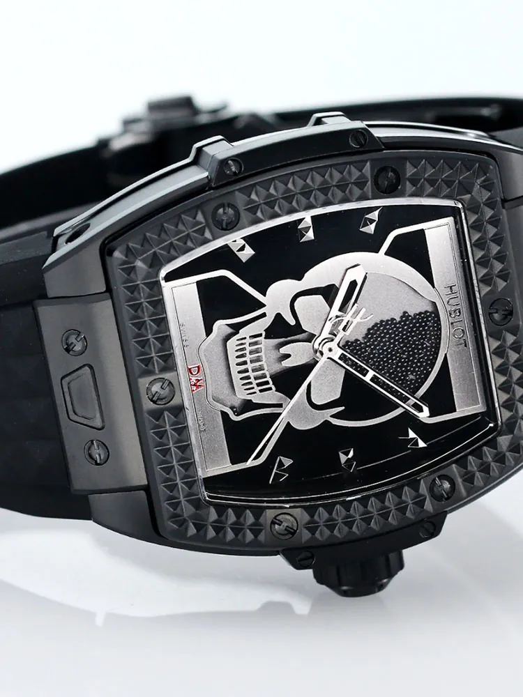 Hublot-Spirit-of-Big-Bang-646.CI.0110.RX.DPM24-Skull-Detail-Images-2