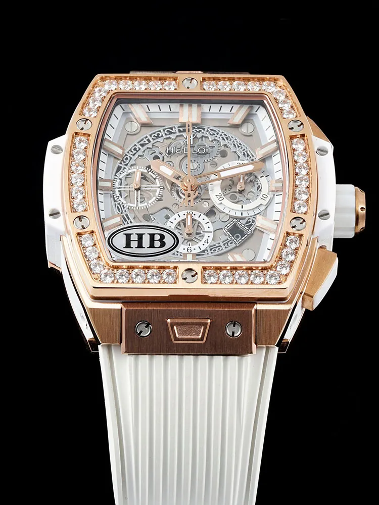 Hublot-Spirit-of-Big-Bang-642.OE.2010.RW.1204-White-Front-View-1