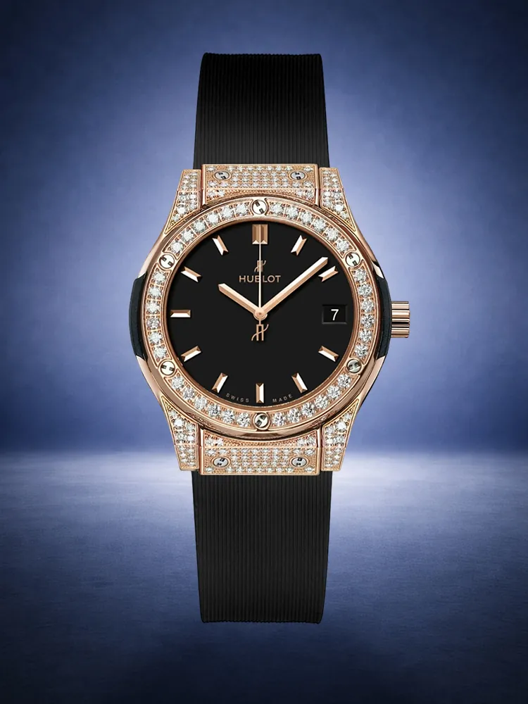 Hublot-Classic-Fusion-581.OX.1181.RX.1704-Black-Cover-Image