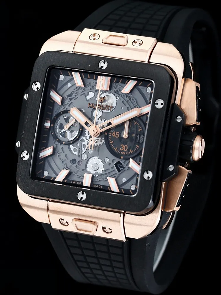 Hublot-Square-Bang-821.OM.0180.RX-Black-Detail-Images-1