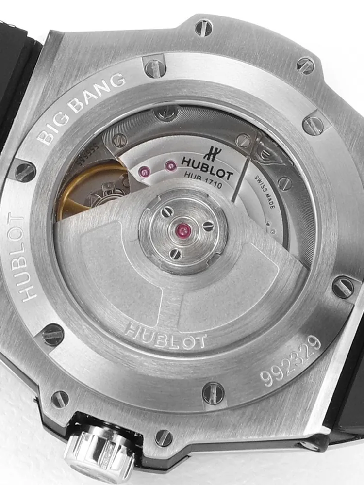 Hublot-Big-Bang-465.SX.9900.LR.0999-Rainbow-Back-View
