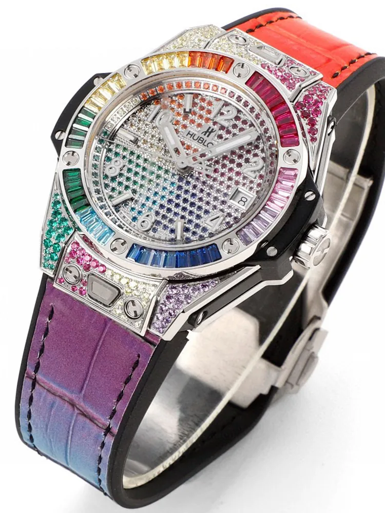 Hublot-Big-Bang-465.SX.9900.LR.0999-Rainbow-Detail-Images