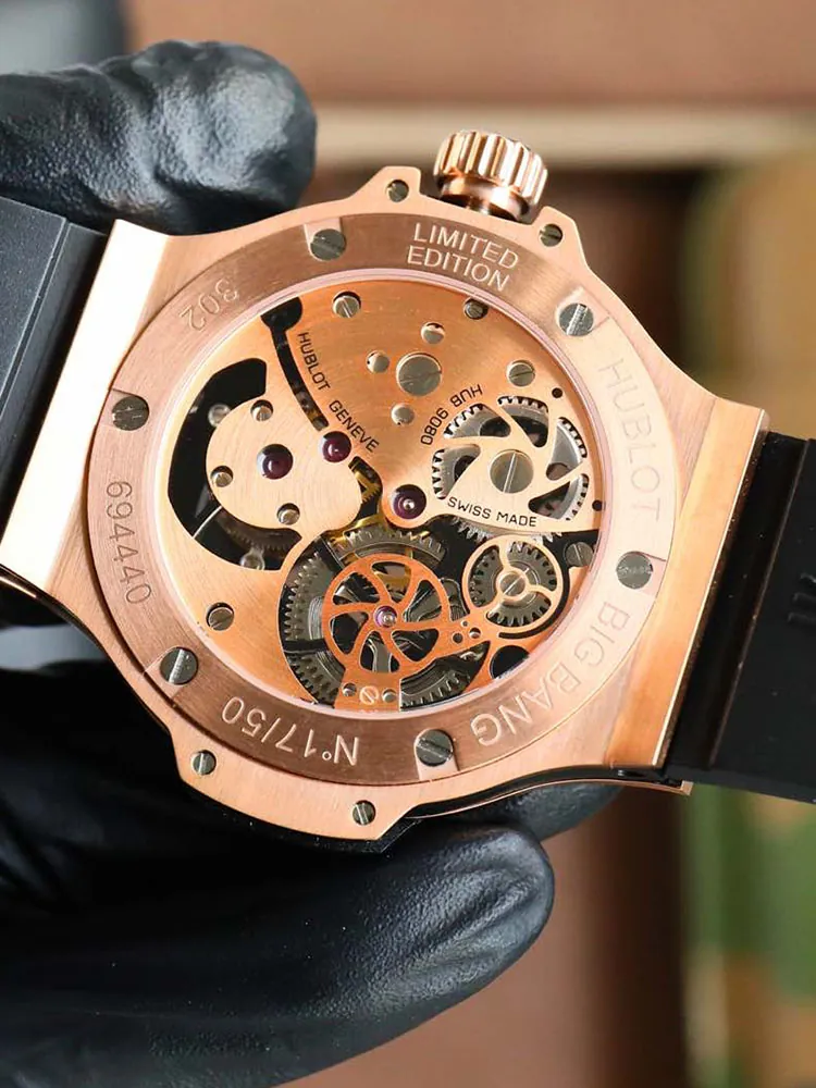 Hublot-Big-Bang-304.PX.1180.LR-Black-Back-View