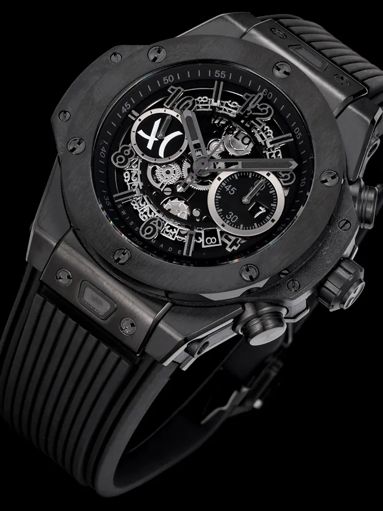 Hublot-Big-Bang-441.CI.1110.RX.SSH24-Black-Detail-Images-1
