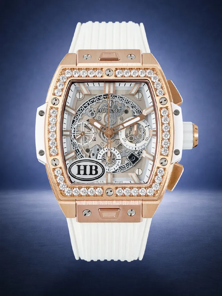 Hublot-Spirit-of-Big-Bang-642.OE.2010.RW.1204-White-Cover-Image
