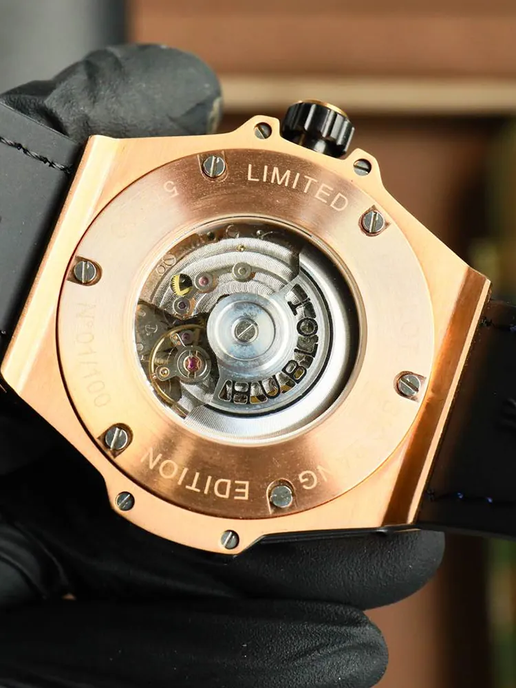 Hublot-Big-Bang-465.OX.9900.LR.0999-Rainbow-43mm-Back-View