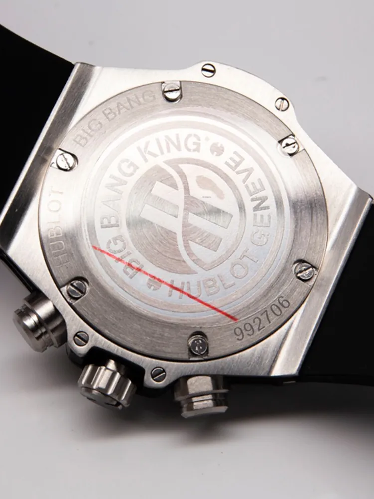 Hublot-Big-Bang-406.CI.0170.RX-Black-Back-View