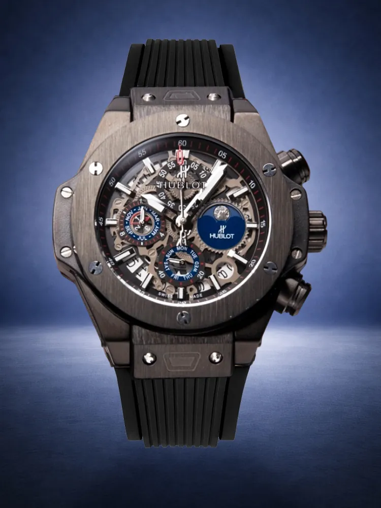 Hublot-Big-Bang-406.CI.0170.RX-Black-Cover-Image
