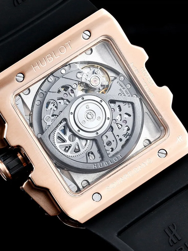 Hublot-Square-Bang-821.OM.0180.RX-Black-Back-View