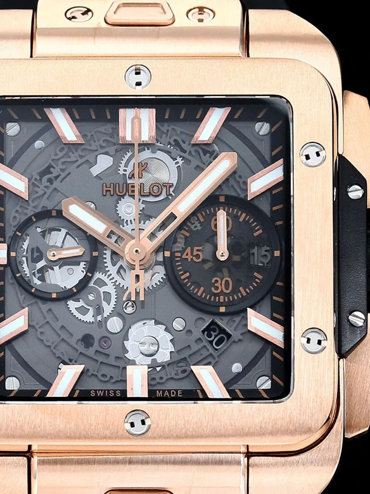 Hublot-Big-Bang-821.OX.0180.RX-Black-Dial-Detail-1