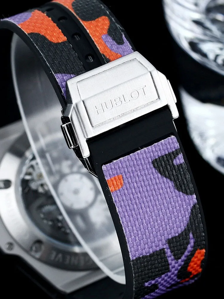 Hublot-Big-Bang-421.FX.8099.NR.SOA23-Silver-Watch-Strap