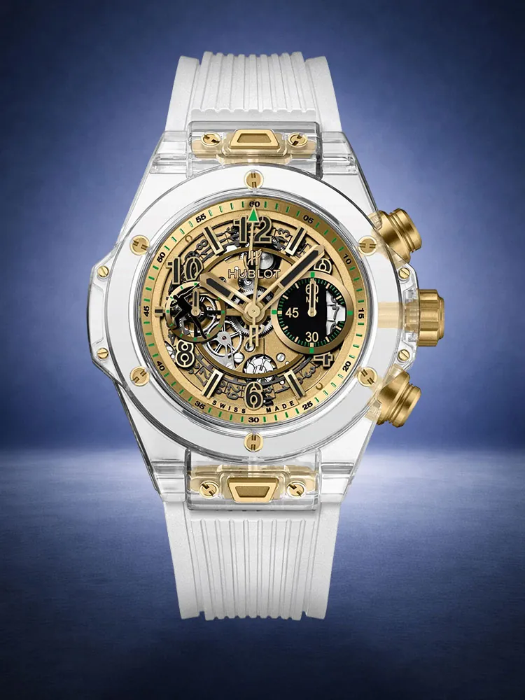 Hublot-Big-Bang-411.JX.4802.RT-Yellow-Transparent-Cover-Image