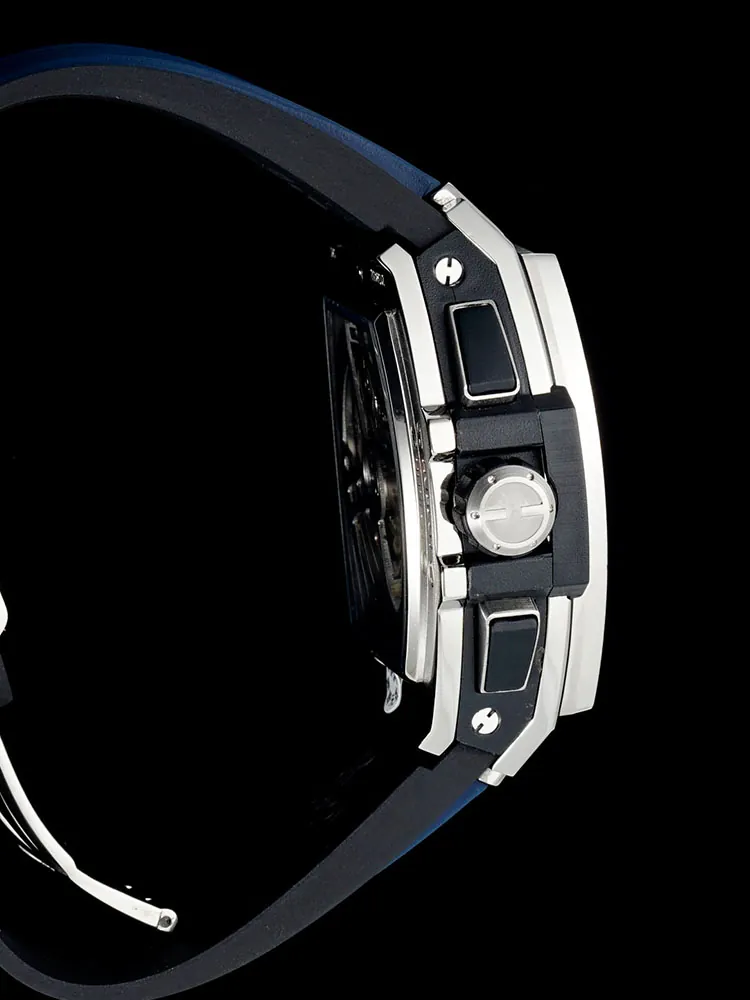 Hublot-Spirit-of-Big-Bang-642.NX.7170.RX-Blue-Right-Side-View