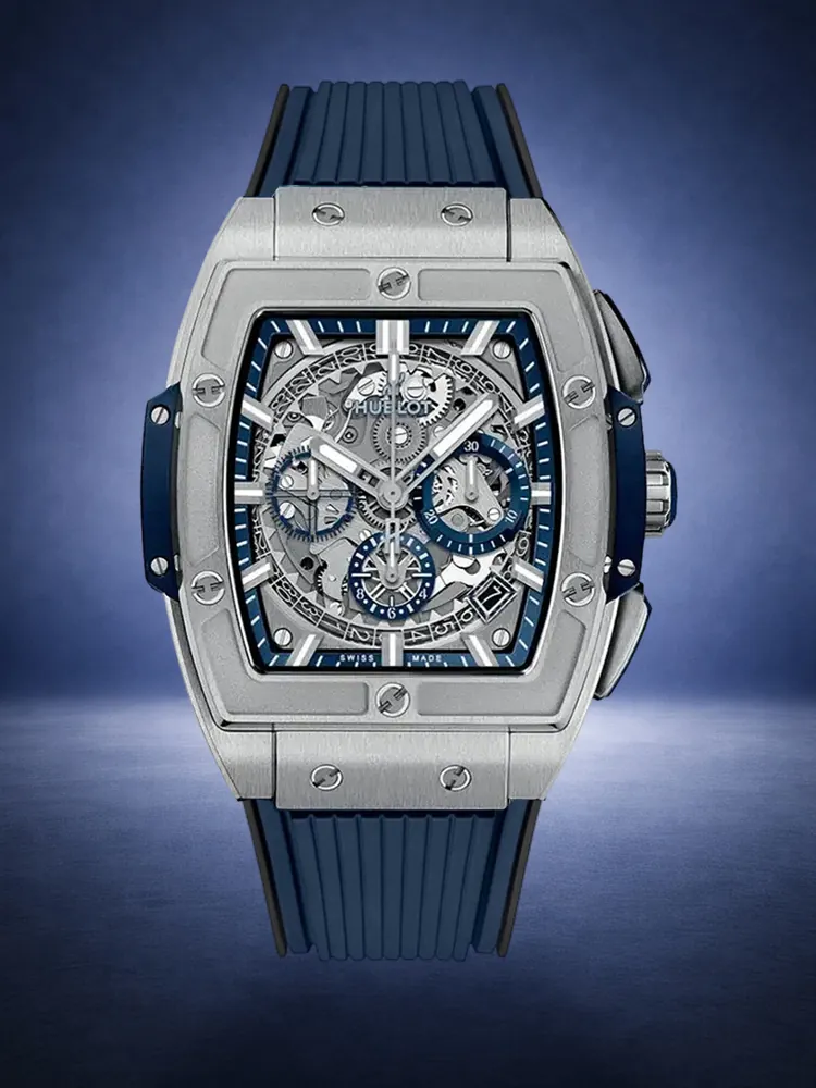 Hublot-Spirit-Of-Big-Bang-641.NX.7170.LR-Blue-Rubber-Cover-Image