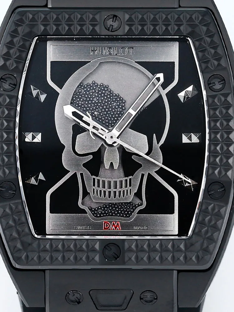 Hublot-Spirit-of-Big-Bang-646.CI.0110.RX.DPM24-Skull-Front-View-1