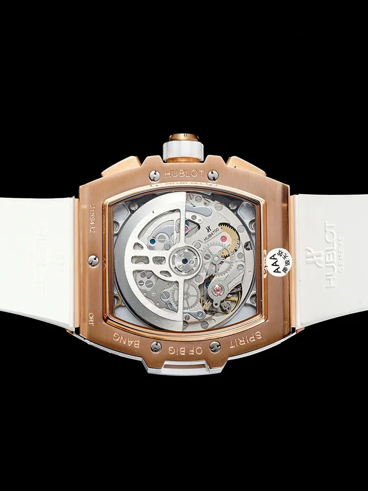 Hublot-Spirit-of-Big-Bang-642.OE.2010.RW.1204-White-Back-View