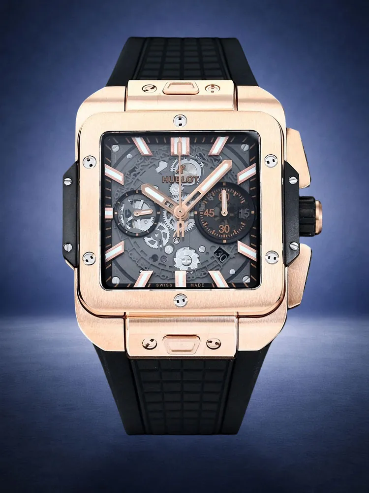 Hublot-Big-Bang-821.OX.0180.RX-Black-Cover-Image