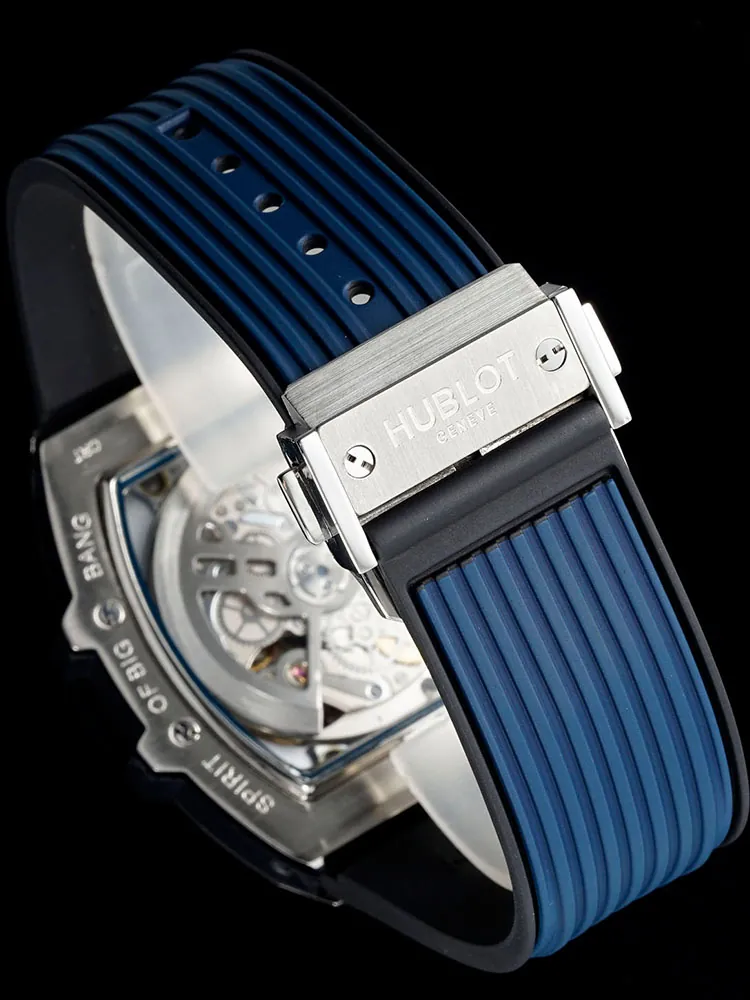 Hublot-Spirit-of-Big-Bang-642.NX.7170.RX-Blue-Watch-Strap