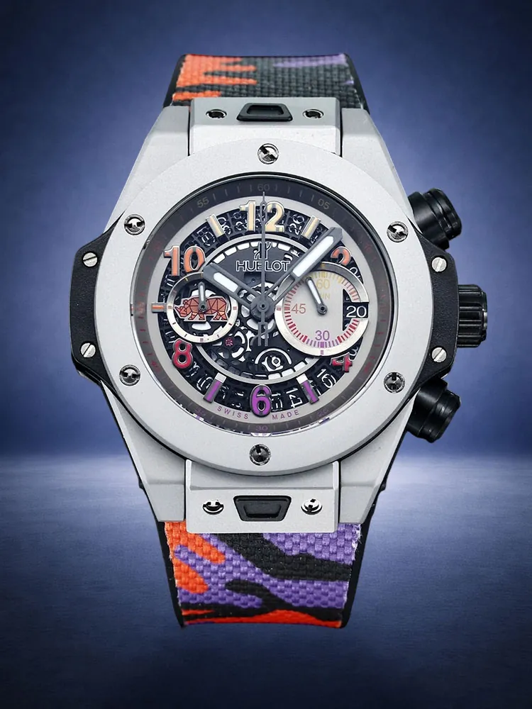 Hublot-Big-Bang-421.FX.8099.NR.SOA23-Silver-Cover-Image