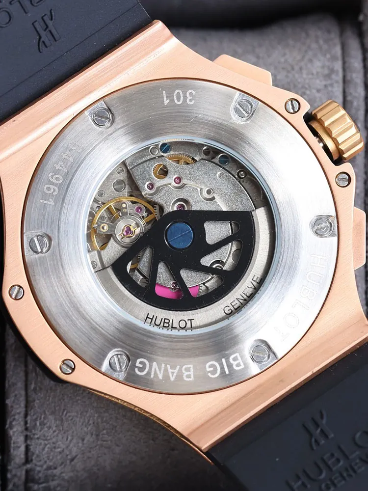 Hublot-Big-Bang-301.PI.500.RX-Rose-Gold-Back-View