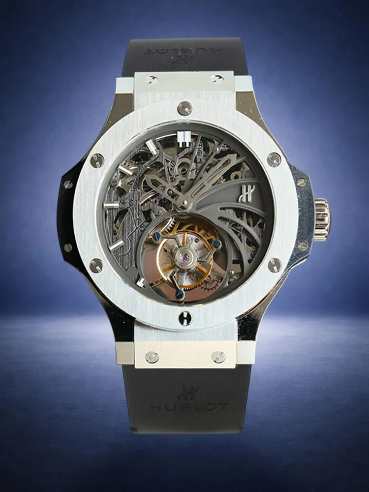 Hublot-Big-Bang-304.TX.1170.LR-Black-Cover-Image