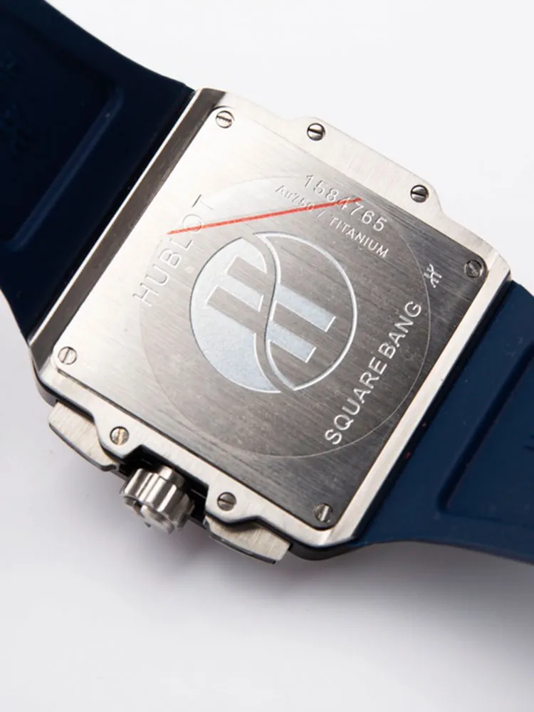 Hublot-Square-Bang-821.NM.0170.RX-Black-Back-View